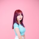 스튜디오아현 이미지