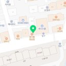 로템공인중개사사무소 이미지