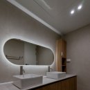 현진에버빌 1차 이미지