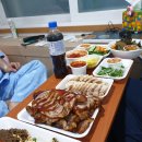 밤스족발 이미지