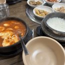 스튜디오콩테 | [플렌테리어 수업후기] 스튜디오콩테 4주차 | 관엽합식 디자인 이론 &amp; 실습