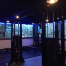 G&G휘트니스 | <아주대점 휘트니스S 클럽>-솔직 후기 리뷰