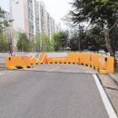 단지내청솔부동산공인중개사사무소 이미지