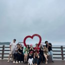 속초, 고성 가족여행 DAY2 소노펠리체델피노 조식, 김일성별장, 이승만별장, 아야진해수욕장, 녹원식당