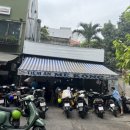 삼식이네숯불갈비 이미지