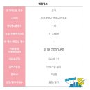 연수역부동산공인중개사사무소 이미지