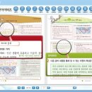 비상시대학원 이미지