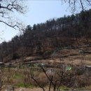 포항시북구17 이미지