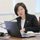 동서울의원 이미지