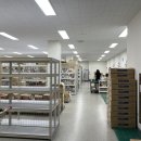 (주)제인팜 이미지