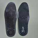 슈올즈 대전중앙시장점 이미지