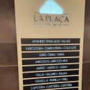 엘푸드 | 스페인 바르셀로나 엘꼬르떼 백화점 9층 파노라마뷰 푸드코트 LA PLACA CASTRO MERCAT 내돈내산 후기