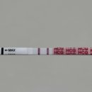 최세미산부인과의원 이미지