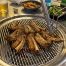 원시쪽갈비 - 광명시 디지털로 13 | 원시쪽갈비
