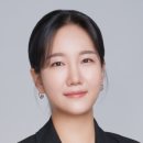 라이즈수학학원 - 동대문구 답십리로 272 | 라이즈수학학원