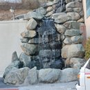 옥계2공단로2-20 이미지