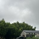 현우목장 이미지