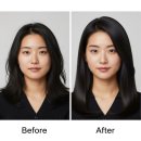 헤어스토리샵() | 블로그 글쓰기 팁 헤어샵 예약늘리는 후기글