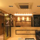 럼플란트치과의원 이미지