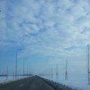 온천파크 이미지