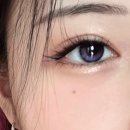 영차영차 | 영차영차 motd 기록