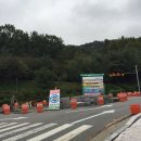 개똥이와냐옹이 이미지