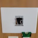 남현동-43 이미지