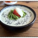 밥이랑국시랑 이미지