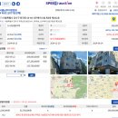 강서구-68 이미지