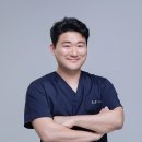 수영청담비뇨의학과의원 이미지