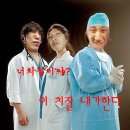 가완 Daum카페