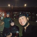 미니스톱 한강강서1점 이미지