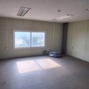 도운공인중개사사무소 이미지