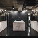 레트로킷 이미지