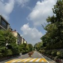 (주)에이케이커뮤니케이션즈 | 1001 4분기의 시작