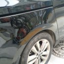 파렌모터스 이미지