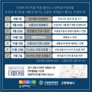 강촌로,일산로 네이버블로그