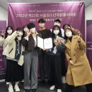 망원청소년문화센터 이미지