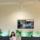 게임박스 부평점 이미지