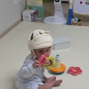 토끼PC | 이 개발자는 왜 일체형PC를 샀을까? 삼성 올인원 프로 1달 후기