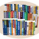 스마트한 여름휴가 즐기기 이미지