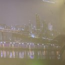 경기도 수원시 장안구 조원로111번길 이미지