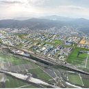 테크노밸리 이미지