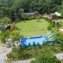 황토와통나무 이미지