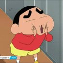 이은식어학원 | [✏️] 광주토익학원 추천! 이은식어학원 토익특공대(이엔어학원 비교)