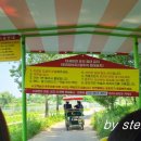 전동목장 이미지