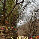 곡성-151 이미지