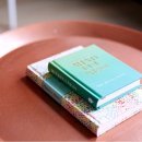 아주대학교 공학대학원 이미지