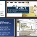 드웰(Dwell) 이미지