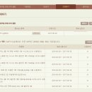 스피드메이트워커힐점 | [나무아빠] 워커힐 프레스티지 클럽 카드 수령 _ WALKERHILL PRESTIGE CLUB _ 워커힐 멤버쉽